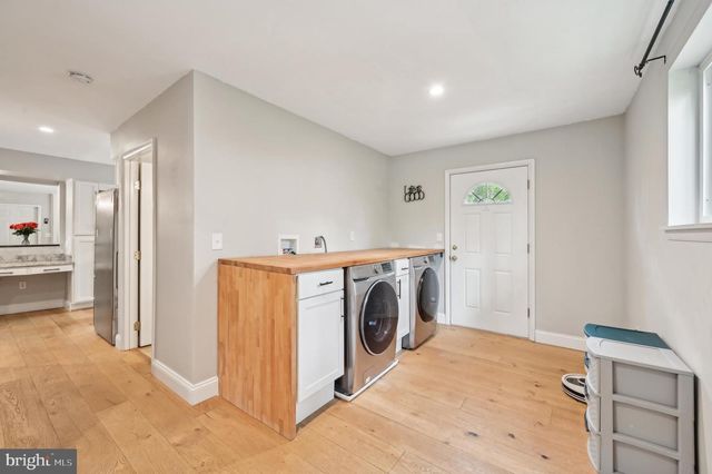 92 BERRYWOOD DR, Severna Park, MD 21146