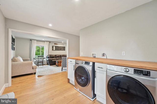 92 BERRYWOOD DR, Severna Park, MD 21146