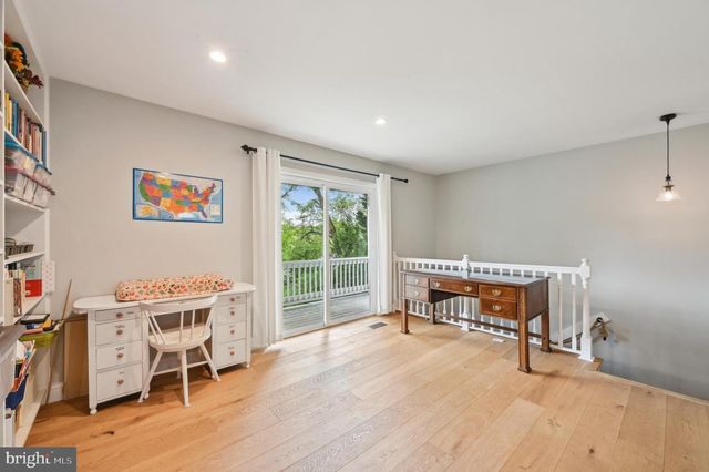 92 BERRYWOOD DR, Severna Park, MD 21146