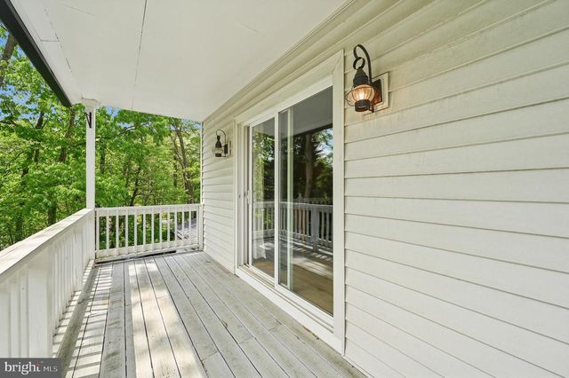 92 BERRYWOOD DR, Severna Park, MD 21146