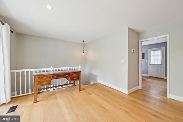 92 BERRYWOOD DR, Severna Park, MD 21146