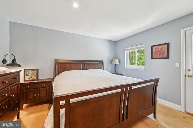 92 BERRYWOOD DR, Severna Park, MD 21146