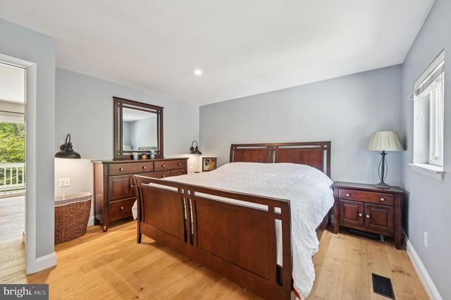 92 BERRYWOOD DR, Severna Park, MD 21146