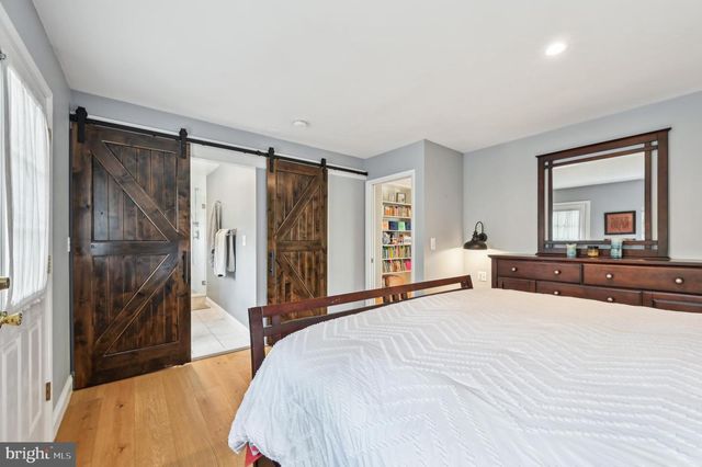 92 BERRYWOOD DR, Severna Park, MD 21146