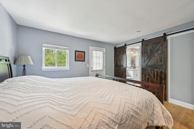 92 BERRYWOOD DR, Severna Park, MD 21146