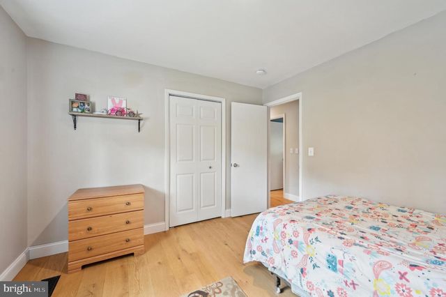 92 BERRYWOOD DR, Severna Park, MD 21146