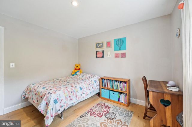 92 BERRYWOOD DR, Severna Park, MD 21146