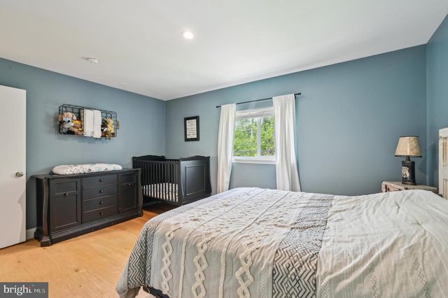 92 BERRYWOOD DR, Severna Park, MD 21146