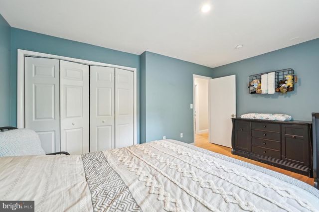 92 BERRYWOOD DR, Severna Park, MD 21146