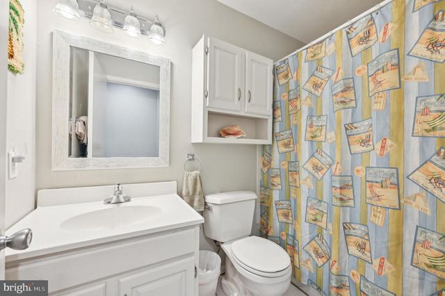 92 BERRYWOOD DR, Severna Park, MD 21146