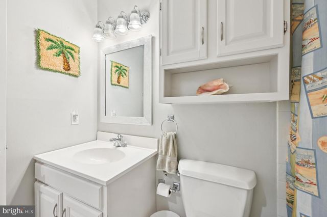 92 BERRYWOOD DR, Severna Park, MD 21146