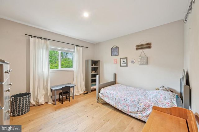 92 BERRYWOOD DR, Severna Park, MD 21146