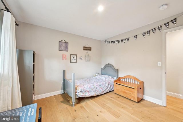 92 BERRYWOOD DR, Severna Park, MD 21146