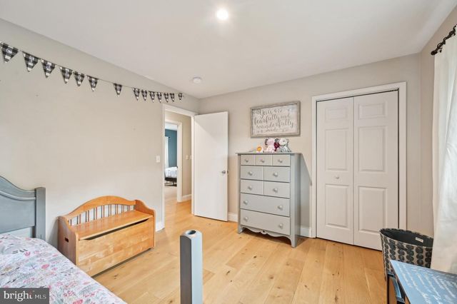 92 BERRYWOOD DR, Severna Park, MD 21146