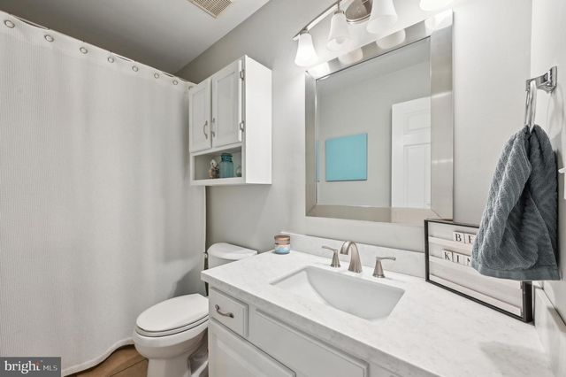 92 BERRYWOOD DR, Severna Park, MD 21146