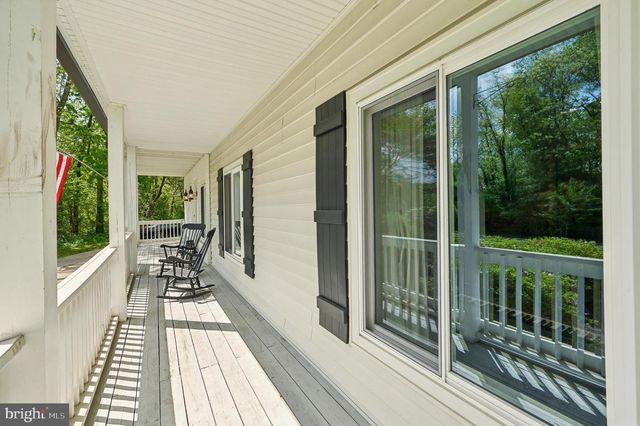 92 BERRYWOOD DR, Severna Park, MD 21146