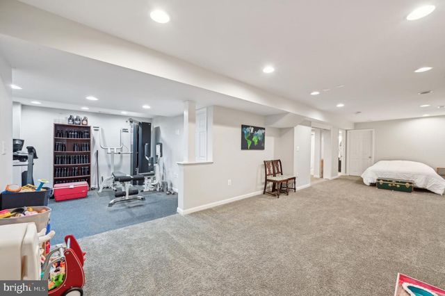 92 BERRYWOOD DR, Severna Park, MD 21146