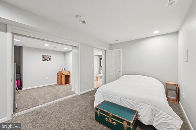 92 BERRYWOOD DR, Severna Park, MD 21146