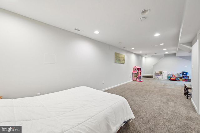 92 BERRYWOOD DR, Severna Park, MD 21146