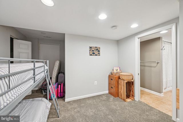 92 BERRYWOOD DR, Severna Park, MD 21146