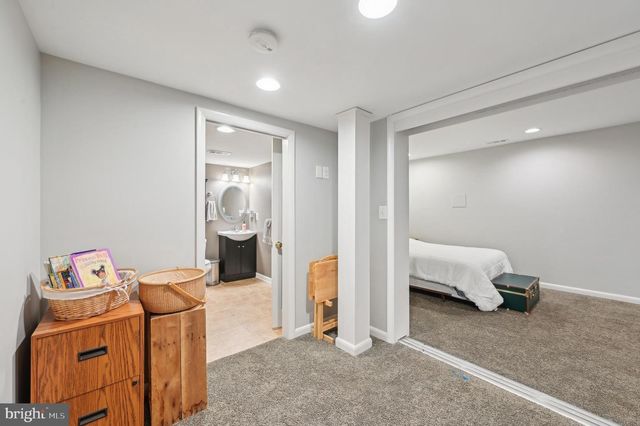 92 BERRYWOOD DR, Severna Park, MD 21146