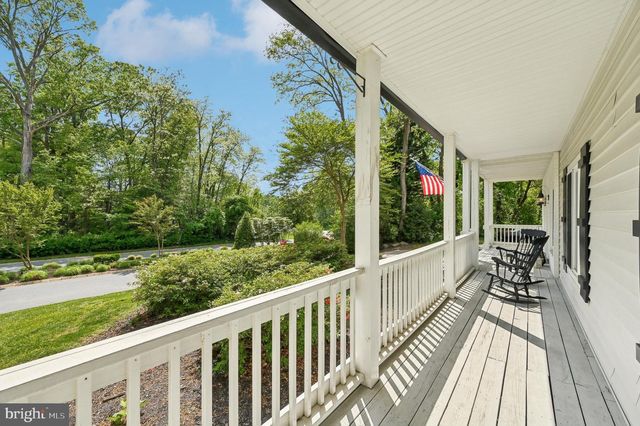 92 BERRYWOOD DR, Severna Park, MD 21146