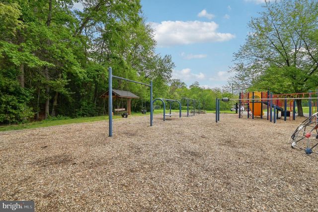 92 BERRYWOOD DR, Severna Park, MD 21146