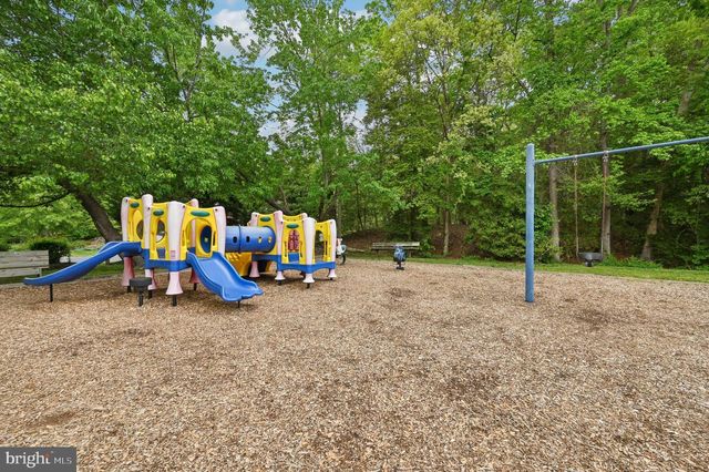 92 BERRYWOOD DR, Severna Park, MD 21146