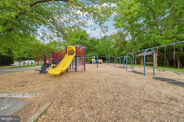 92 BERRYWOOD DR, Severna Park, MD 21146