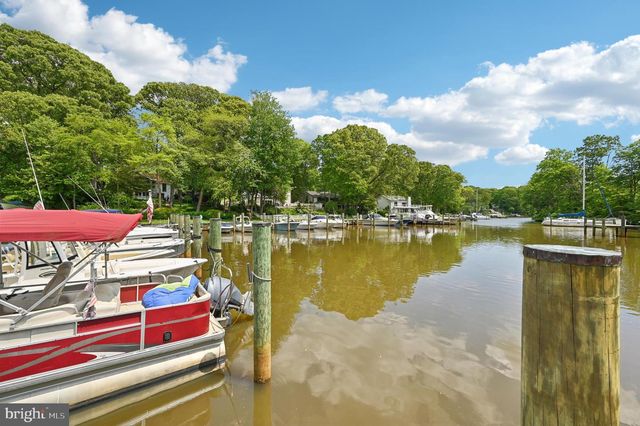 92 BERRYWOOD DR, Severna Park, MD 21146