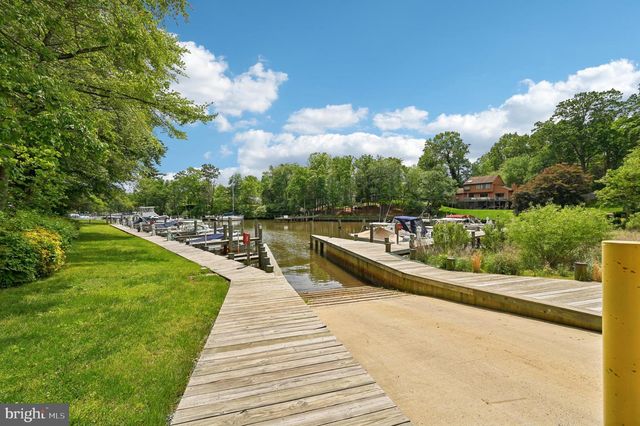 92 BERRYWOOD DR, Severna Park, MD 21146