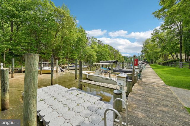 92 BERRYWOOD DR, Severna Park, MD 21146