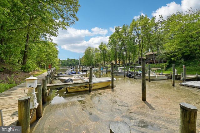 92 BERRYWOOD DR, Severna Park, MD 21146