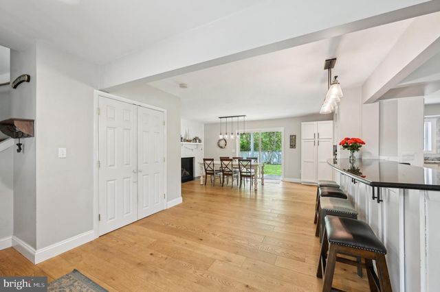 92 BERRYWOOD DR, Severna Park, MD 21146