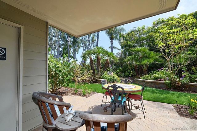 999 N Pacific St. G11, Oceanside, CA 92054