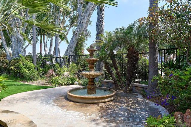 999 N Pacific St. G11, Oceanside, CA 92054