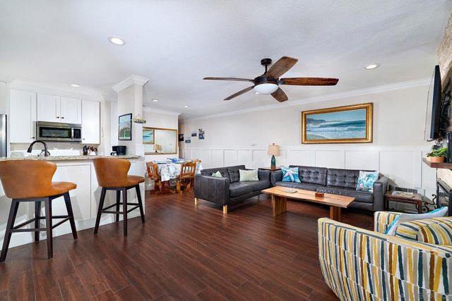 999 N Pacific St. G11, Oceanside, CA 92054