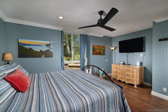 999 N Pacific St. G11, Oceanside, CA 92054