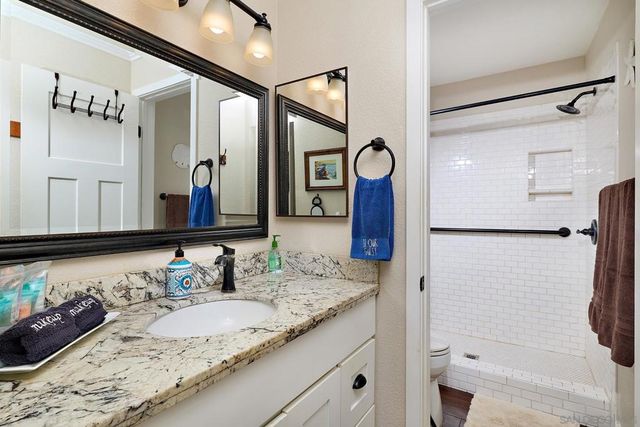 999 N Pacific St. G11, Oceanside, CA 92054