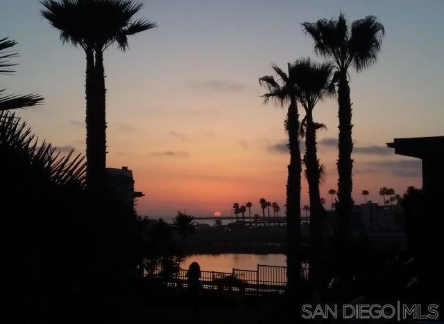 999 N Pacific St. G11, Oceanside, CA 92054