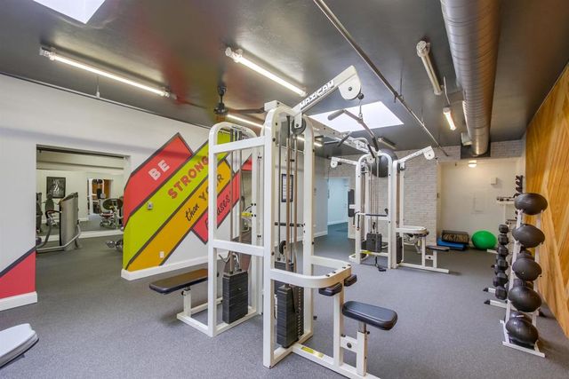 999 N Pacific St. G11, Oceanside, CA 92054