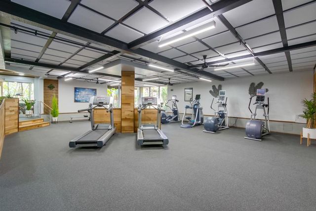 999 N Pacific St. G11, Oceanside, CA 92054