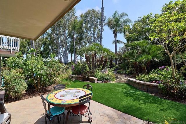 999 N Pacific St. G11, Oceanside, CA 92054