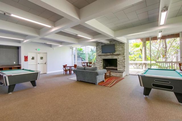 999 N Pacific St. G11, Oceanside, CA 92054