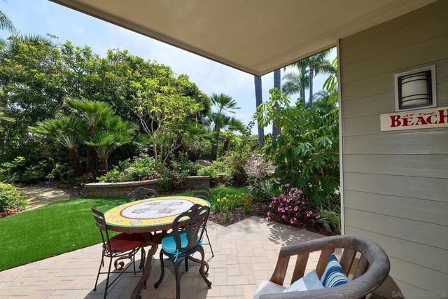 999 N Pacific St. G11, Oceanside, CA 92054