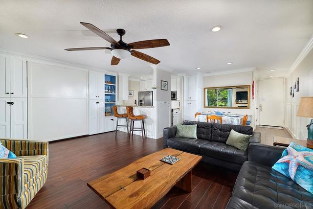 999 N Pacific St. G11, Oceanside, CA 92054