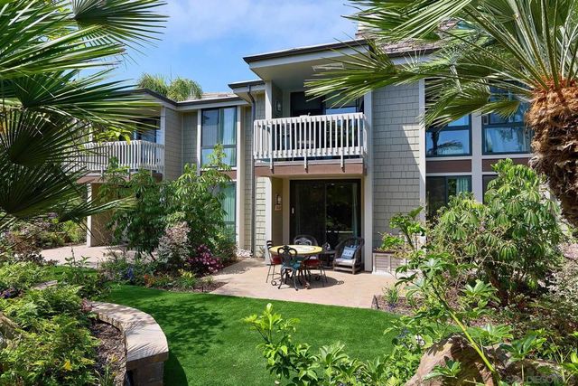 999 N Pacific St. G11, Oceanside, CA 92054