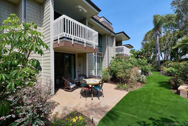 999 N Pacific St. G11, Oceanside, CA 92054