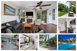 999 N Pacific St. G11, Oceanside, CA 92054