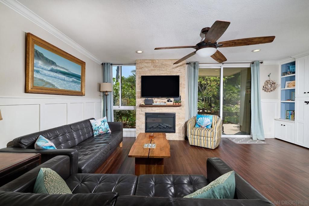 999 N Pacific St. G11, Oceanside, CA 92054 — photo 2